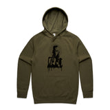 Army