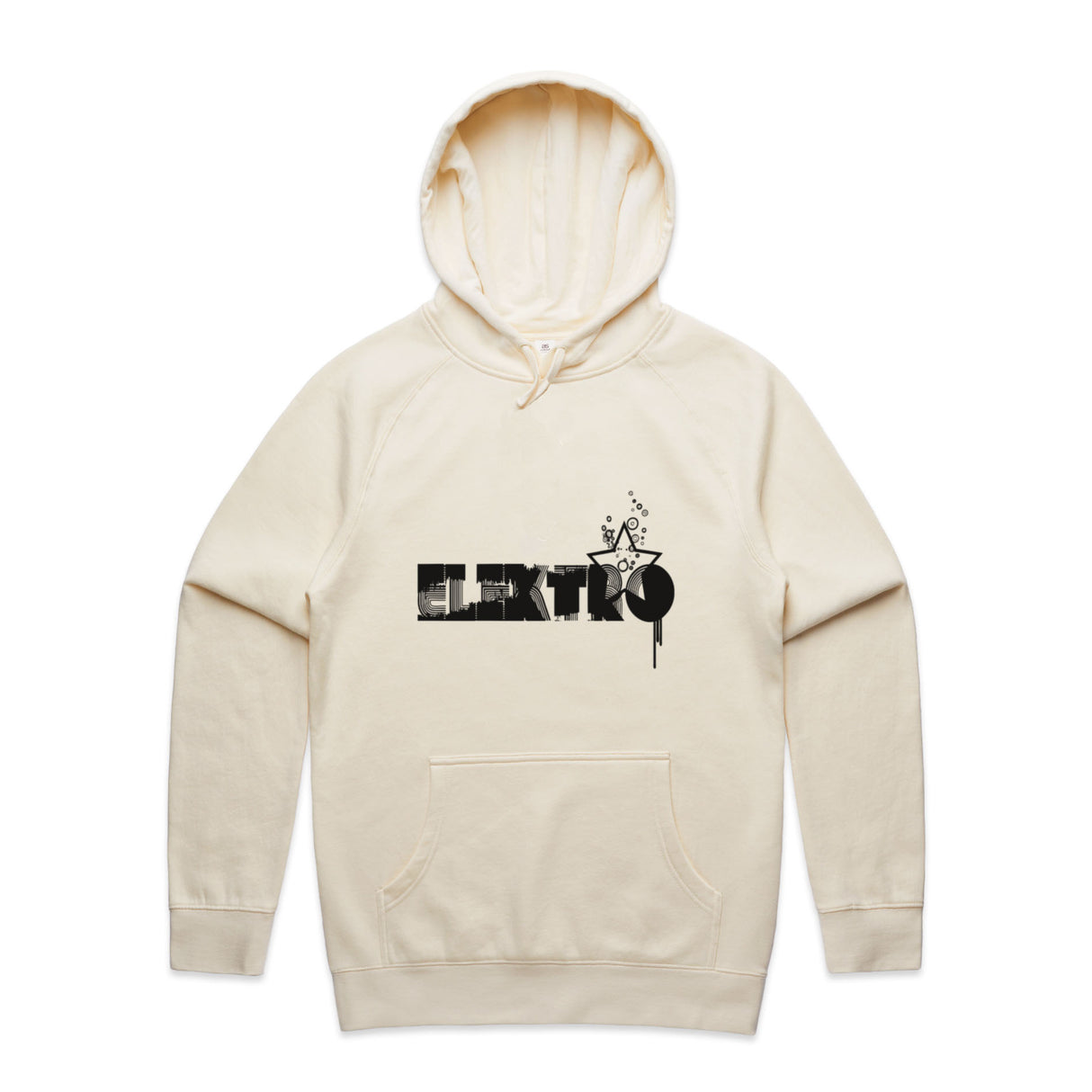 Ecru