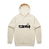 Ecru