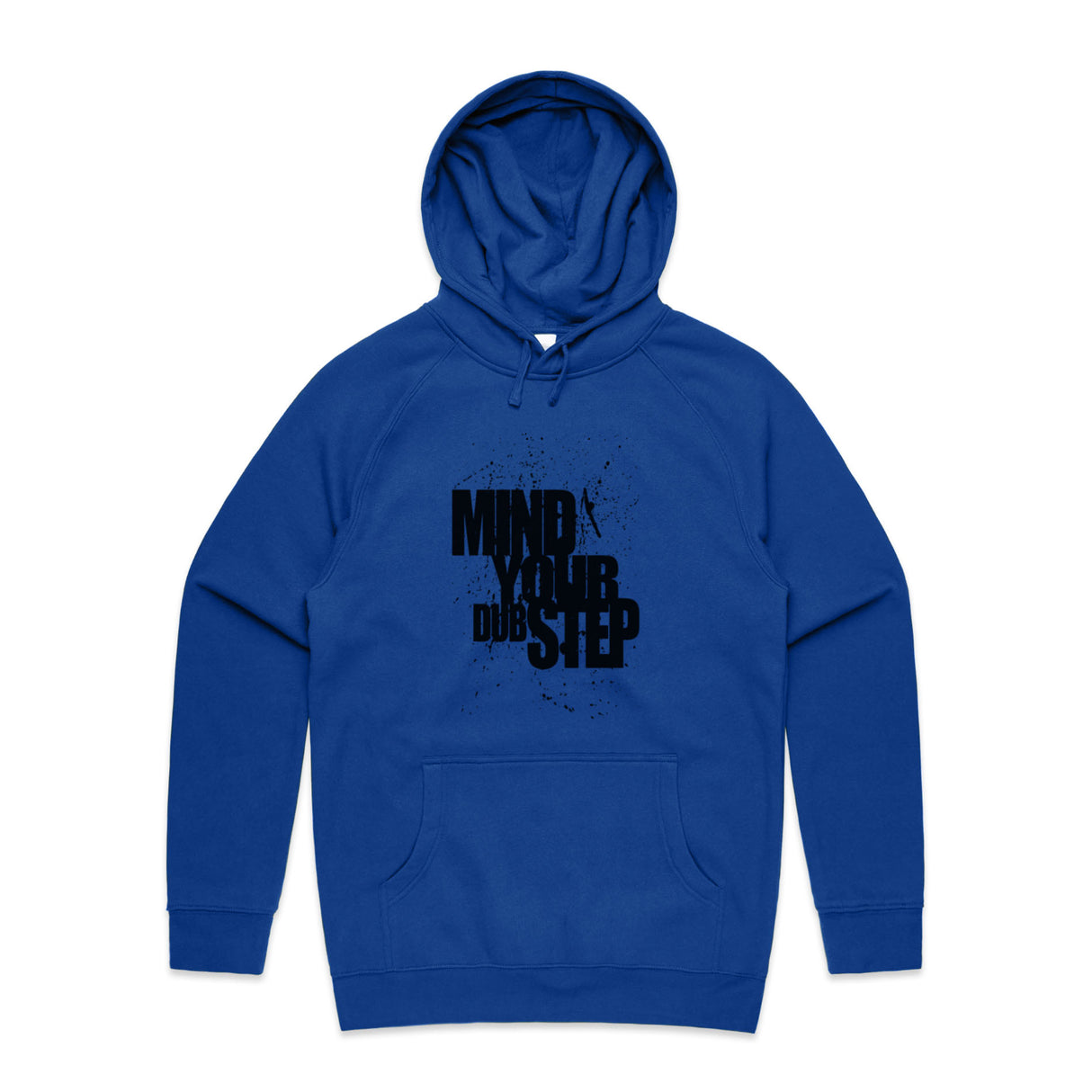 Bright Royal