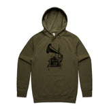 Army