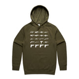Army