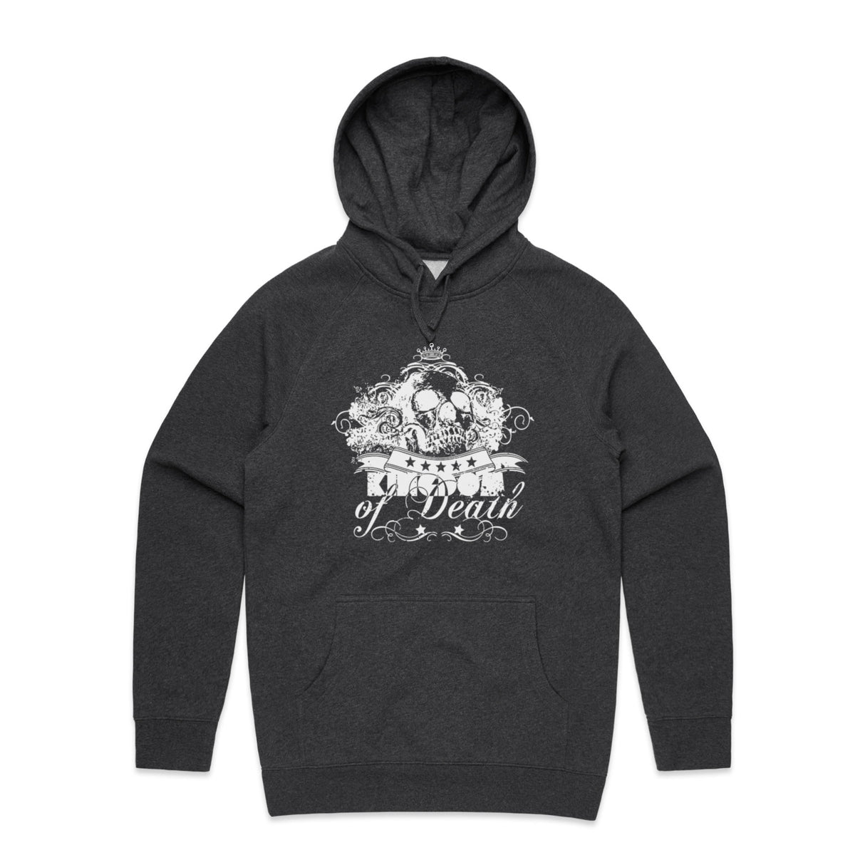 Asphalt Marle