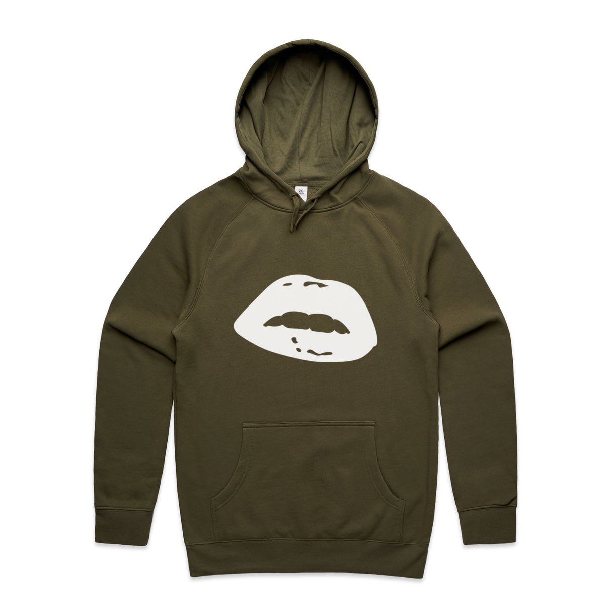 Army