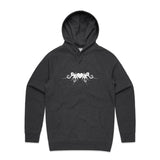 Asphalt Marle