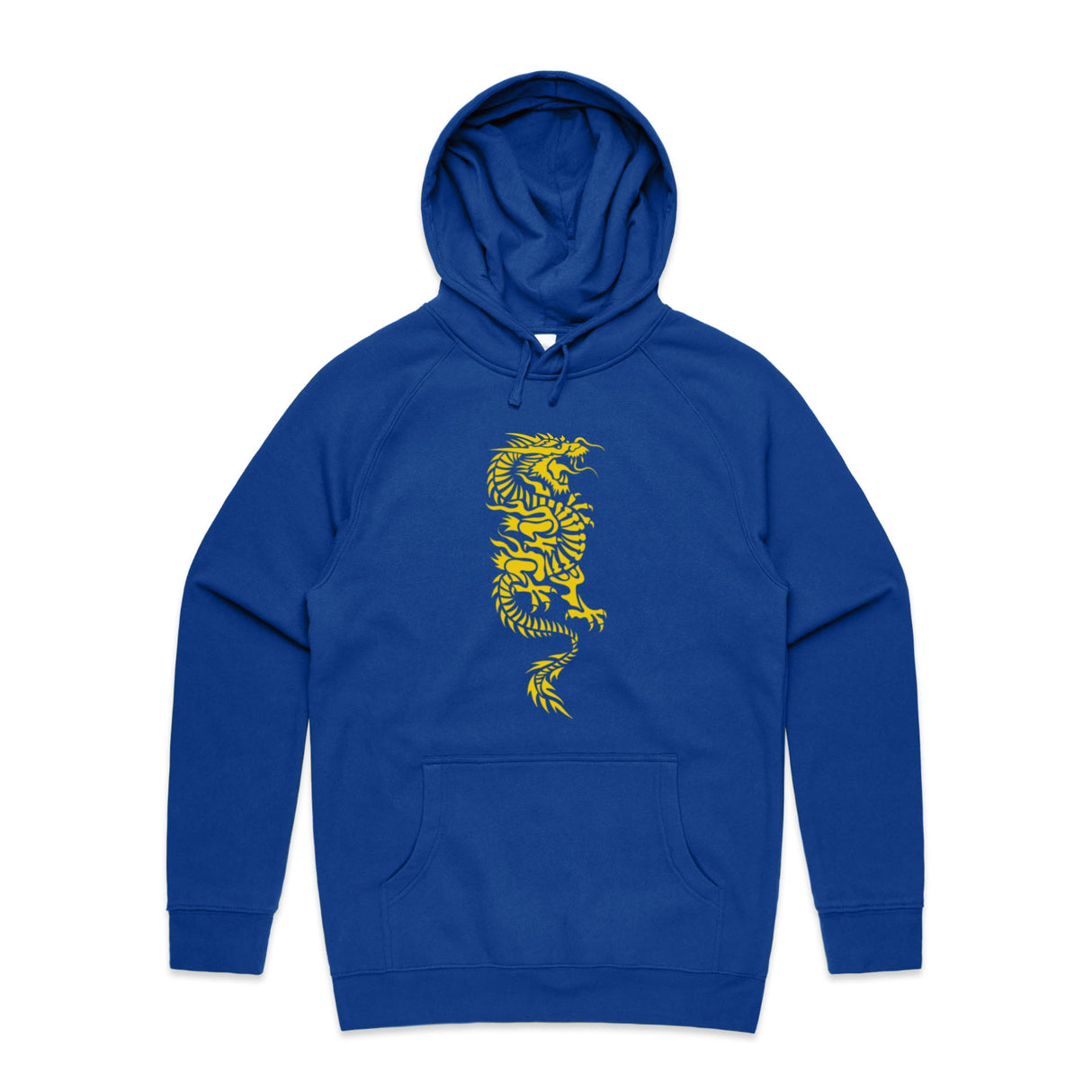 Bright Royal