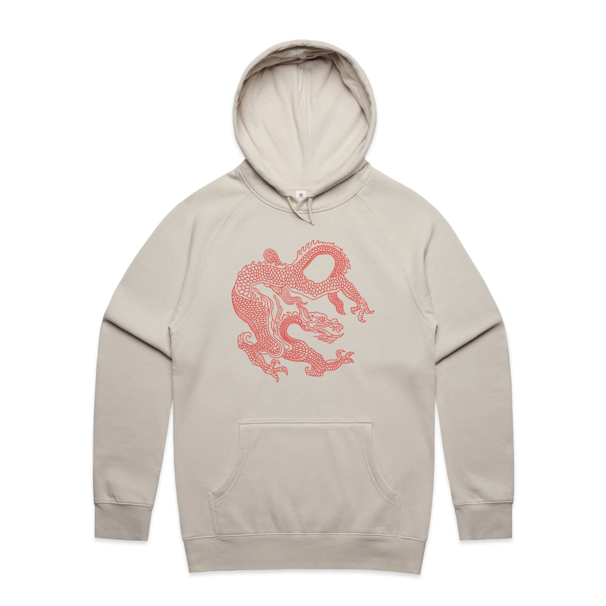 Bone