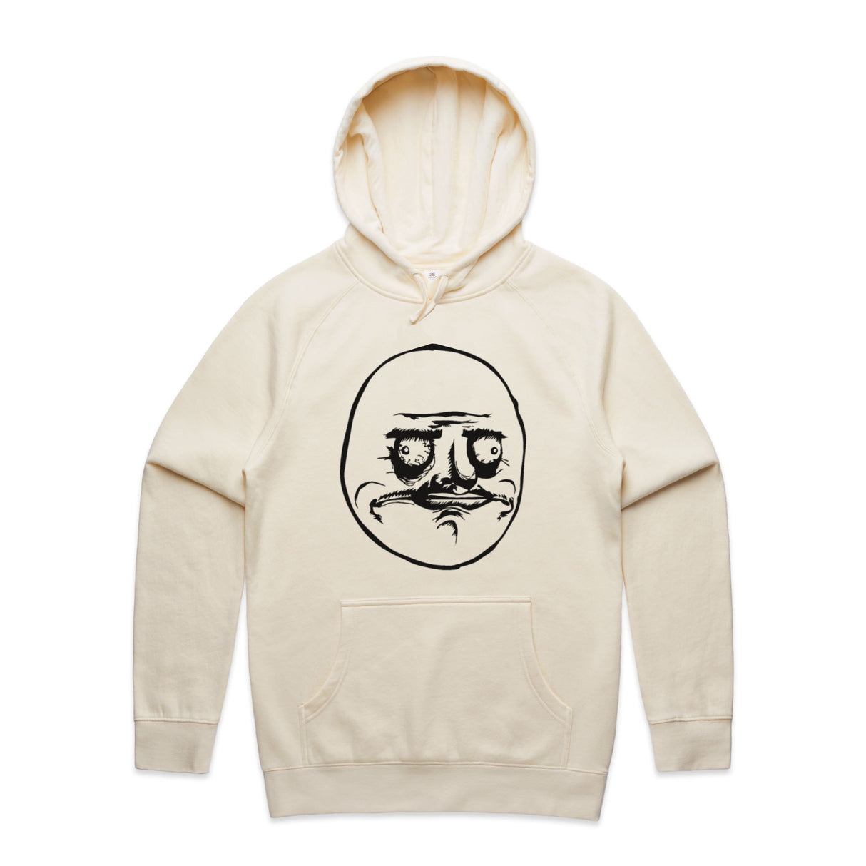 Ecru
