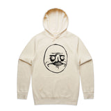 Ecru