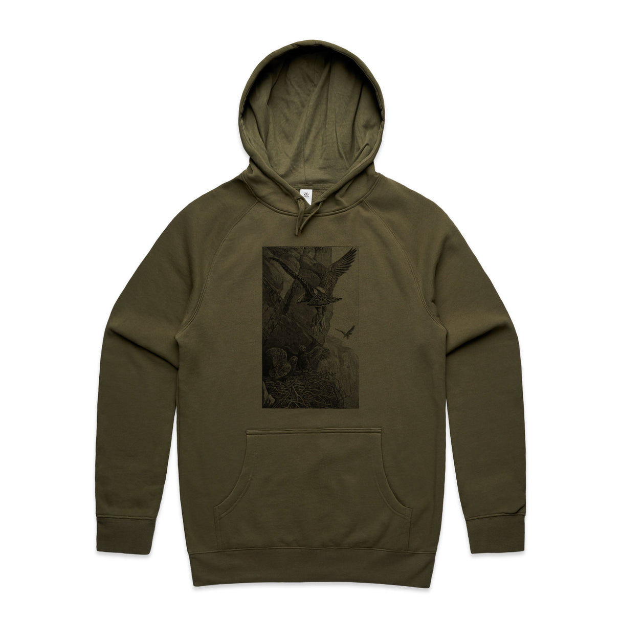 Army
