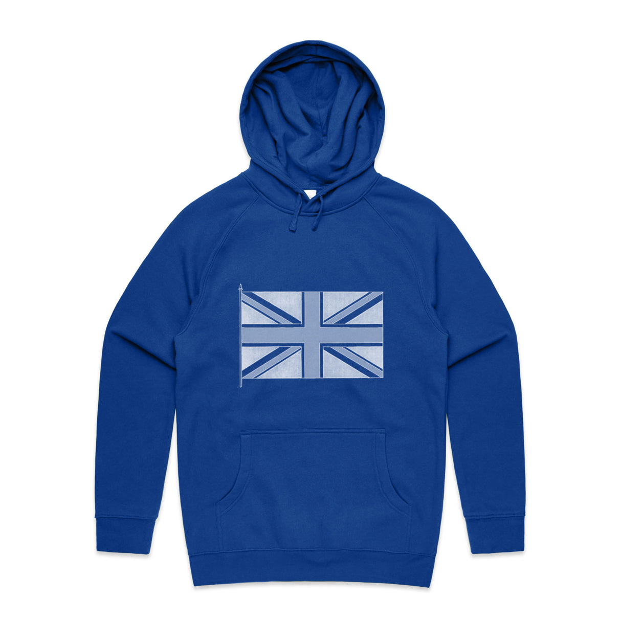 Bright Royal