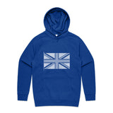 Bright Royal
