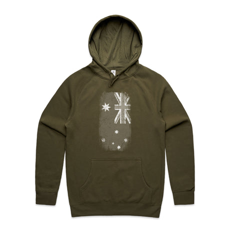 Army