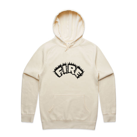 Ecru