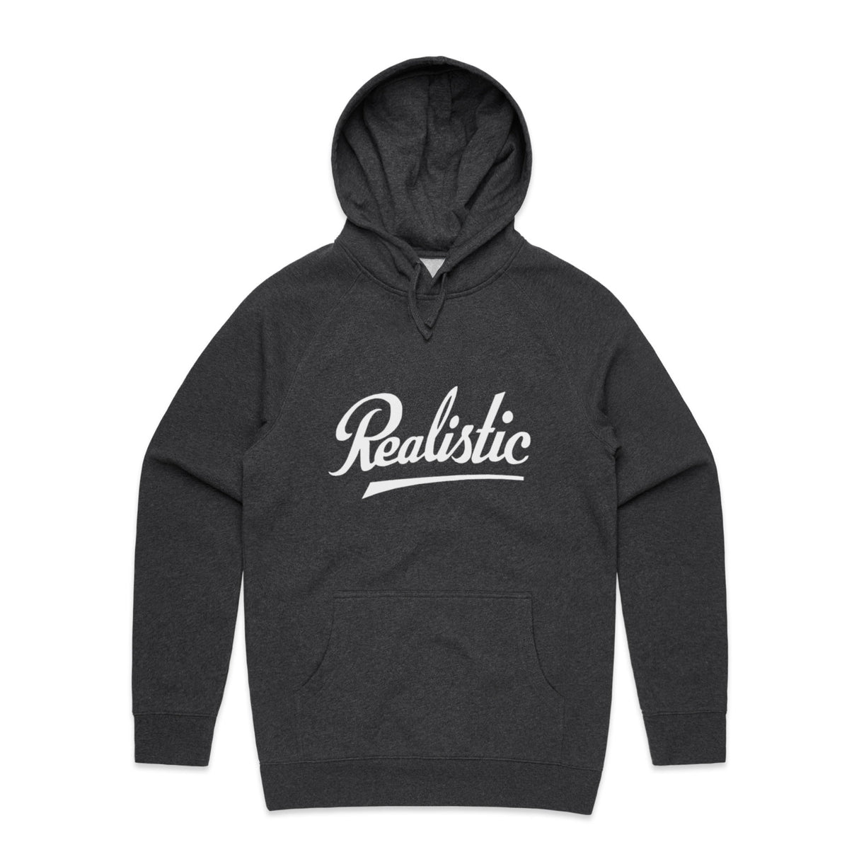 Asphalt Marle