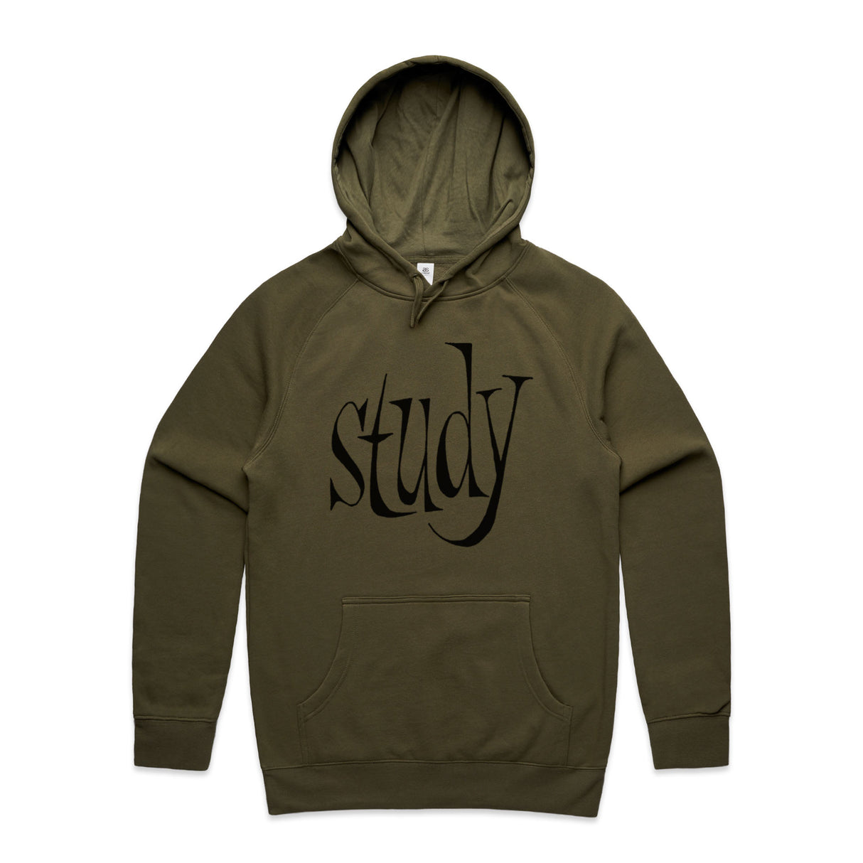 Army