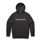 Coal