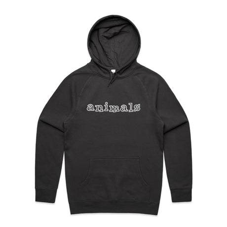 Coal