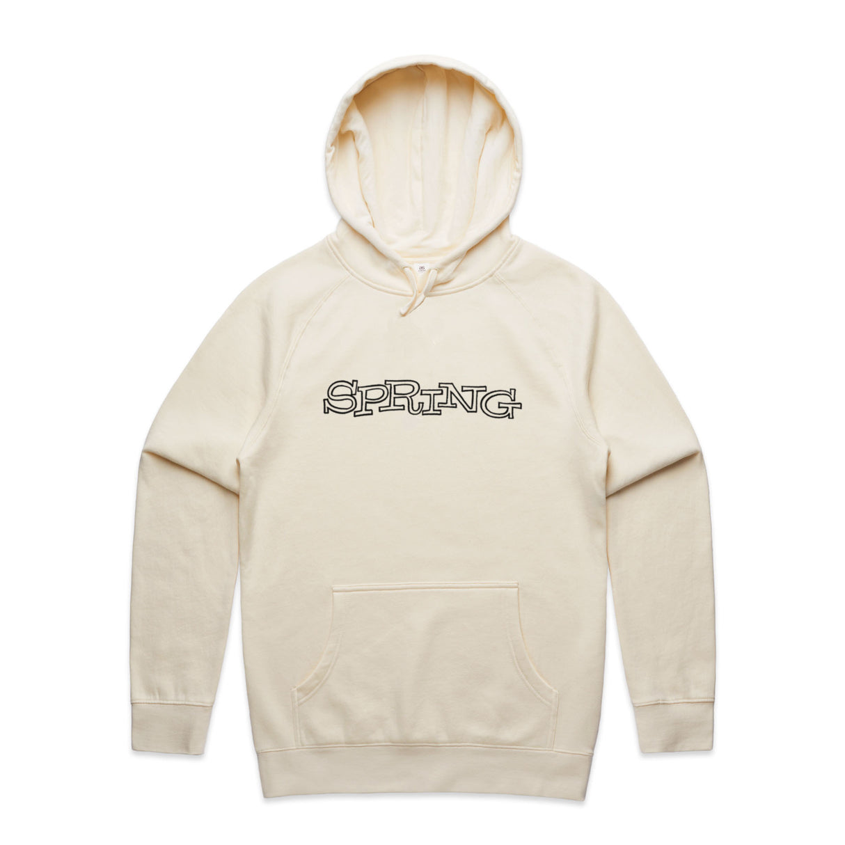 Ecru