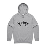 Grey Marle