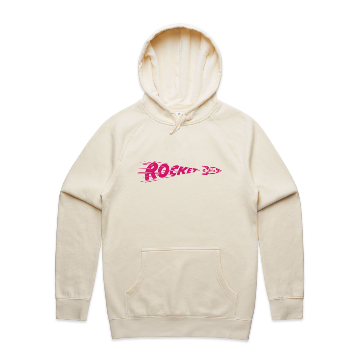 Ecru
