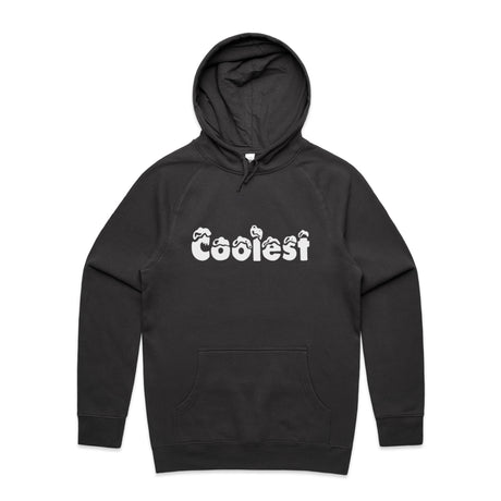 Coal