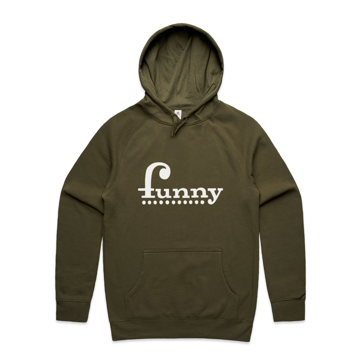 Army