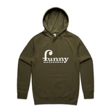 Army