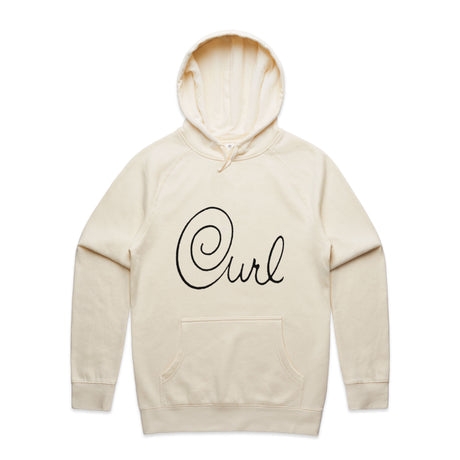 Ecru