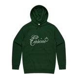 Forest Green