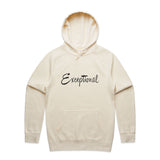 Ecru