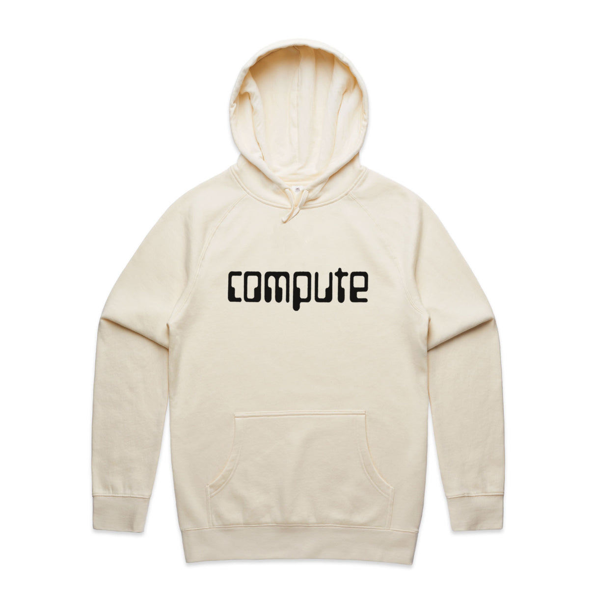 Ecru