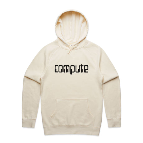Ecru