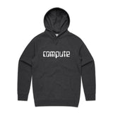 Asphalt Marle