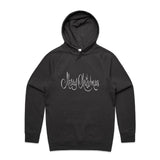 Coal