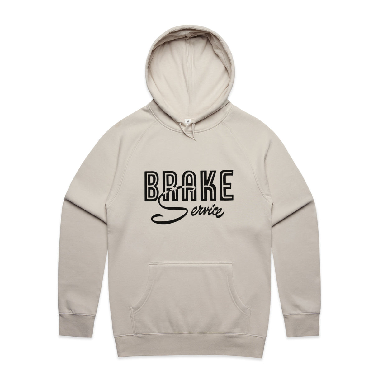 Bone