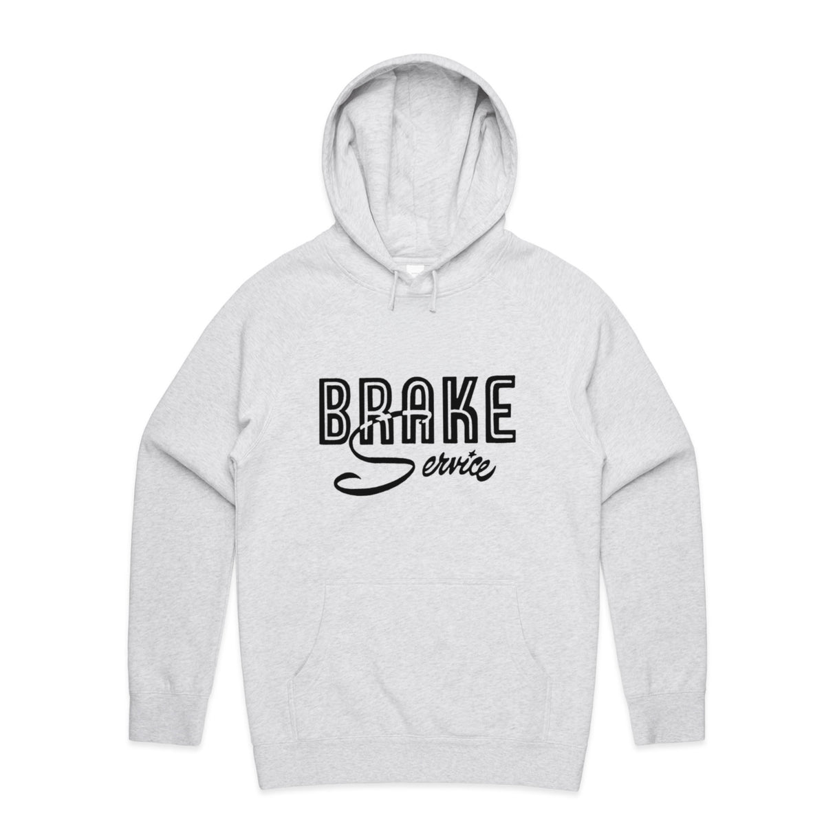 White Marle