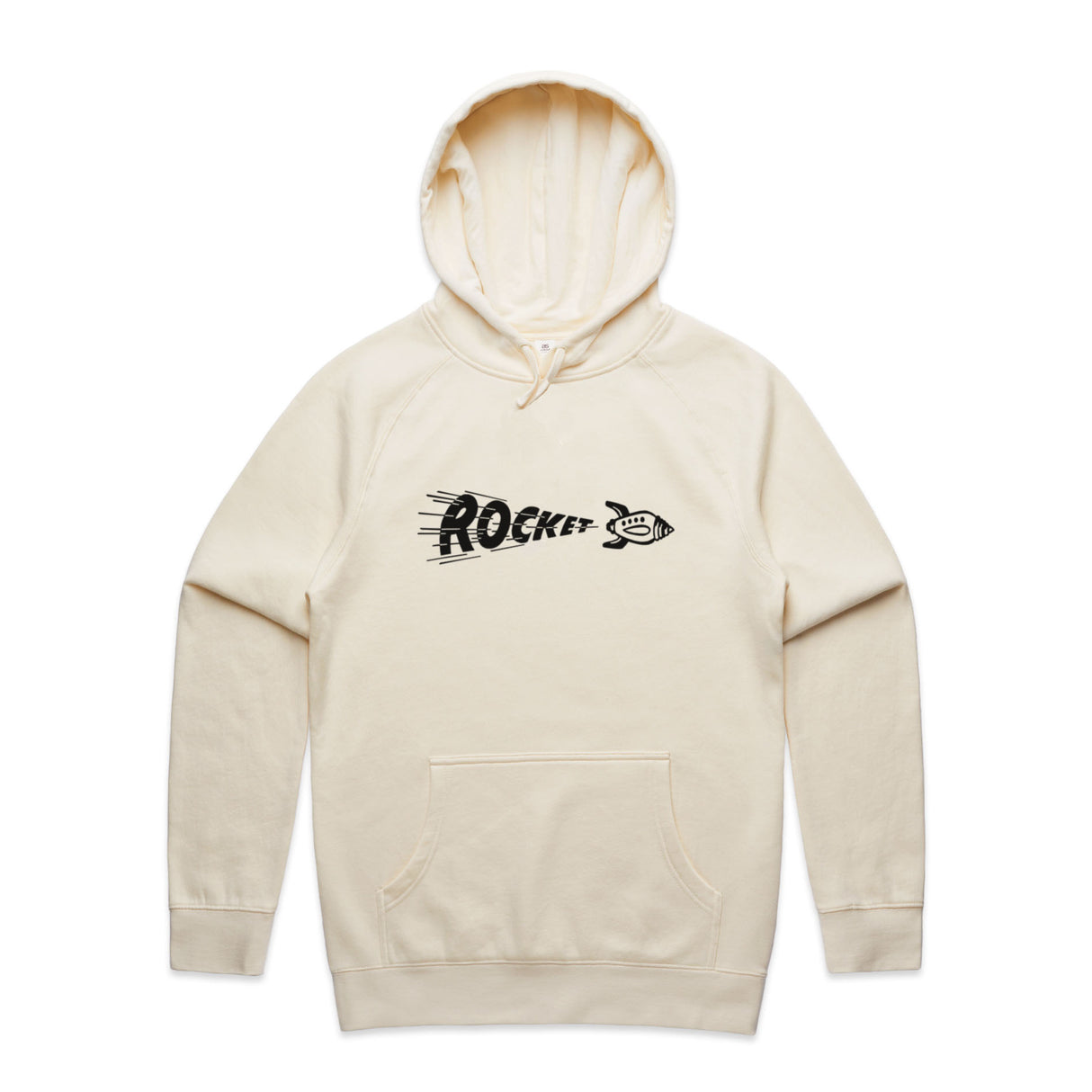 Ecru