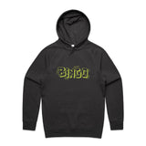 Coal