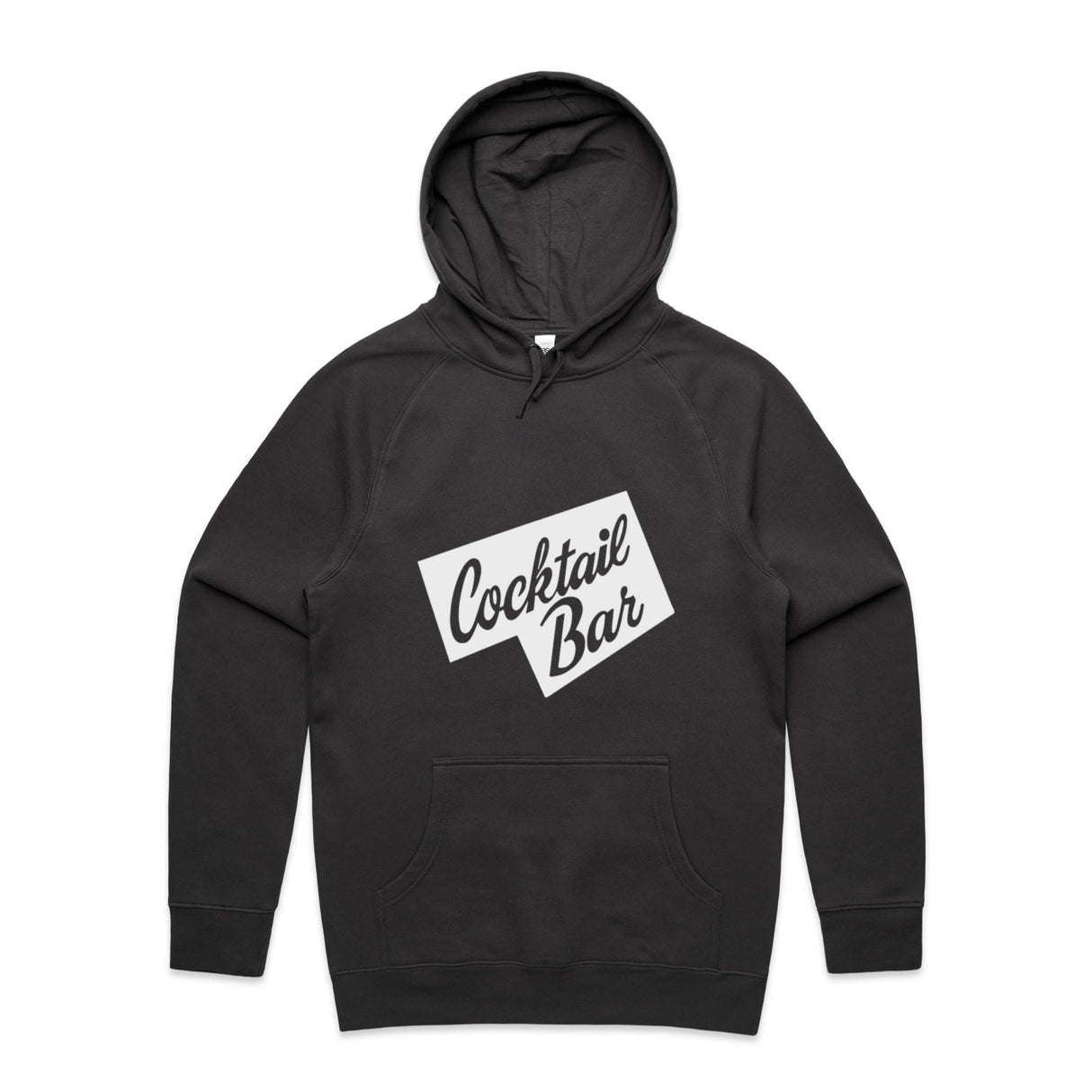Coal