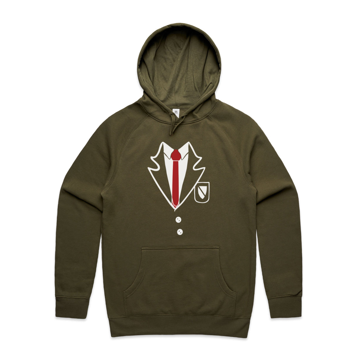 Army