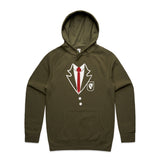 Army