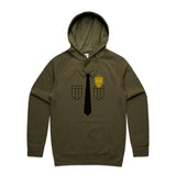 Army