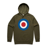 Army