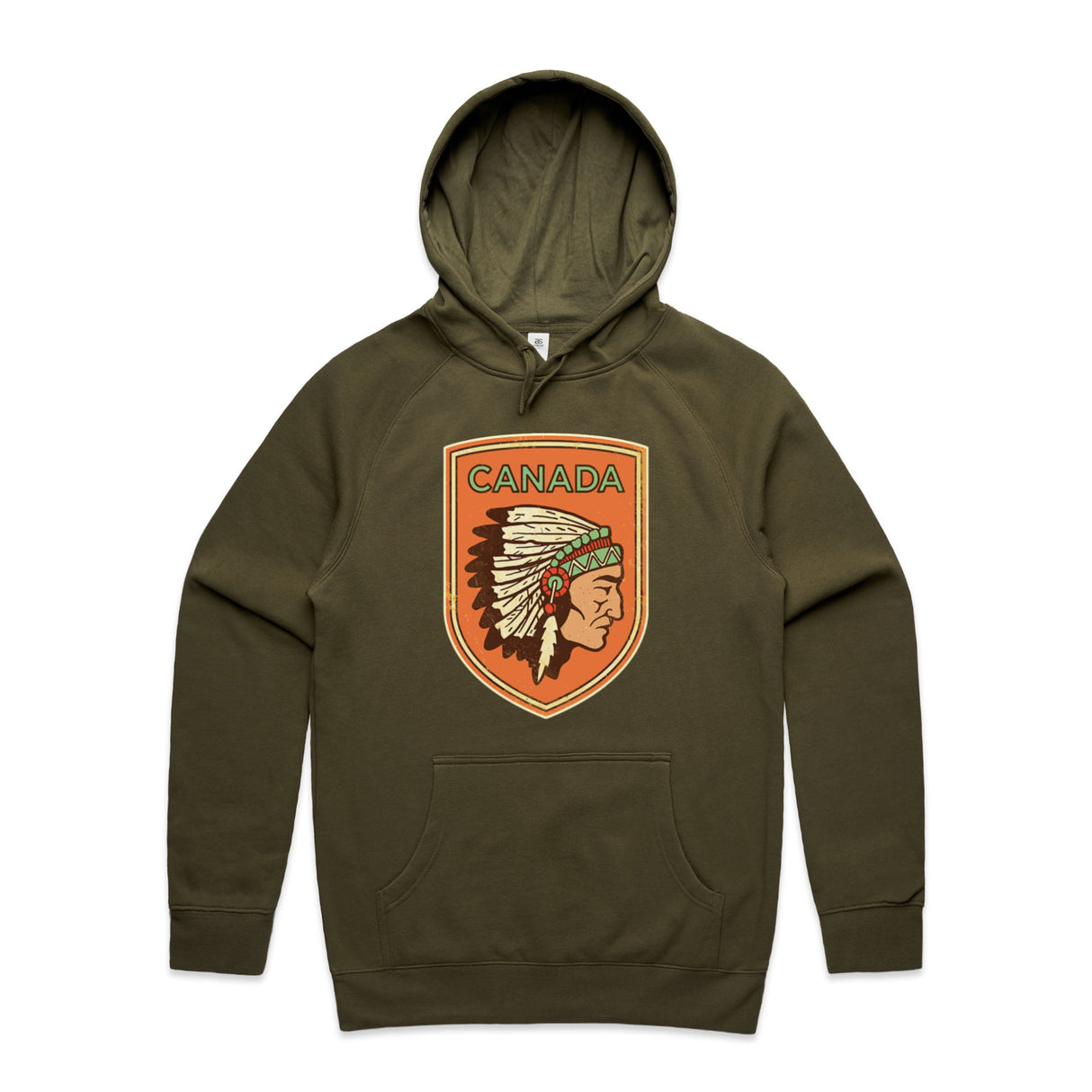 Army