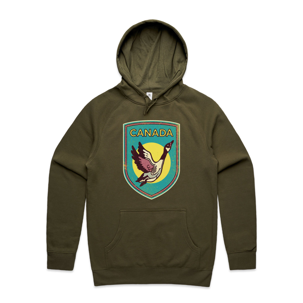 Army