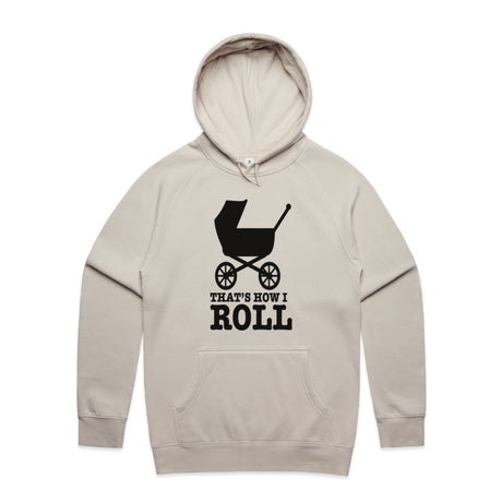 Bone