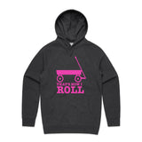Asphalt Marle