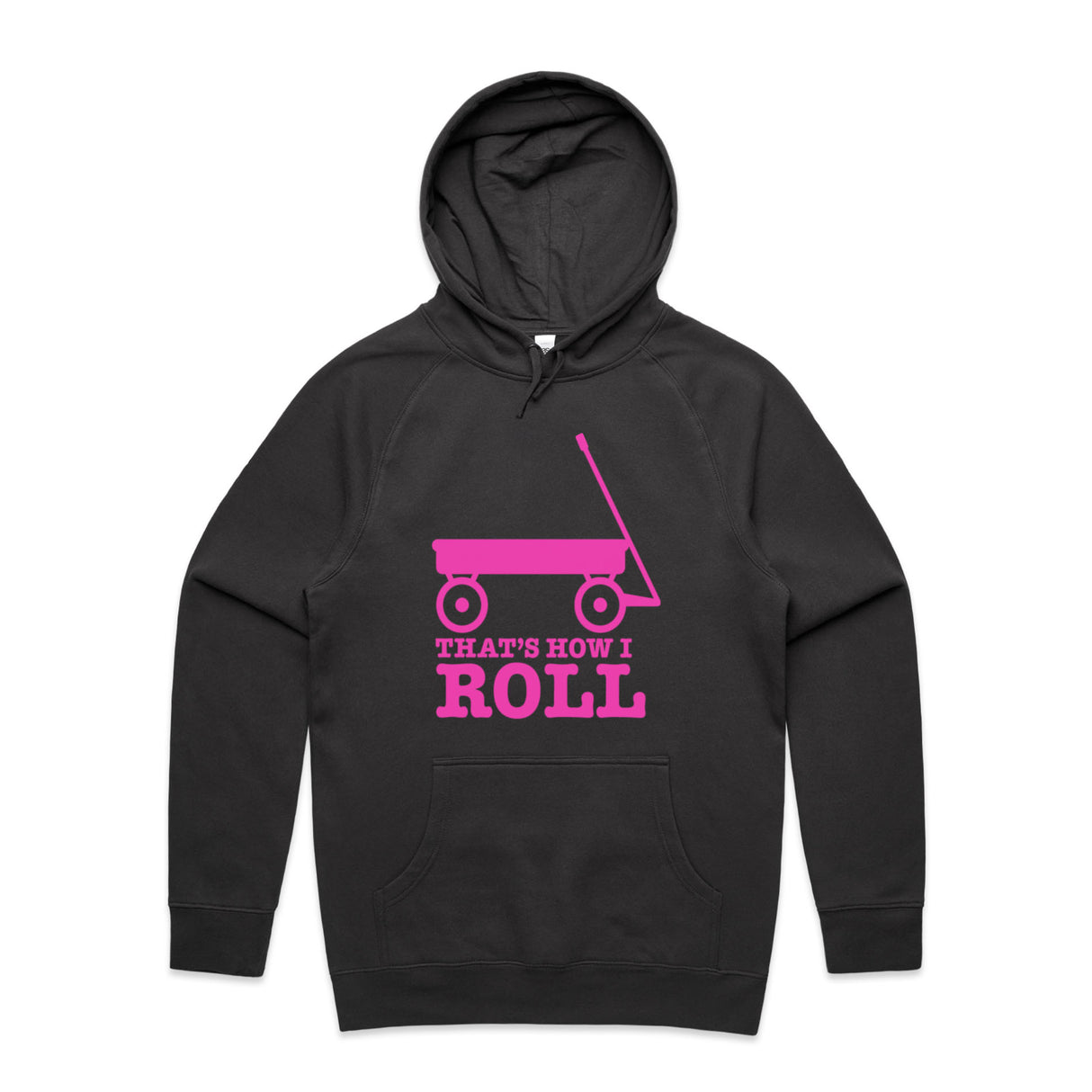 Coal