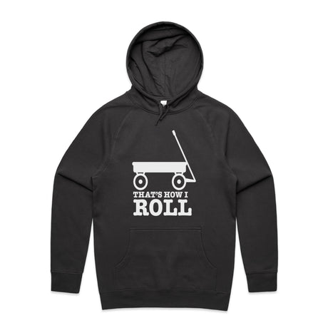 Coal